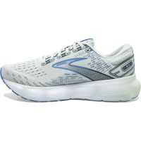 toplevel neutrale hardloopschoenen (foto 2)