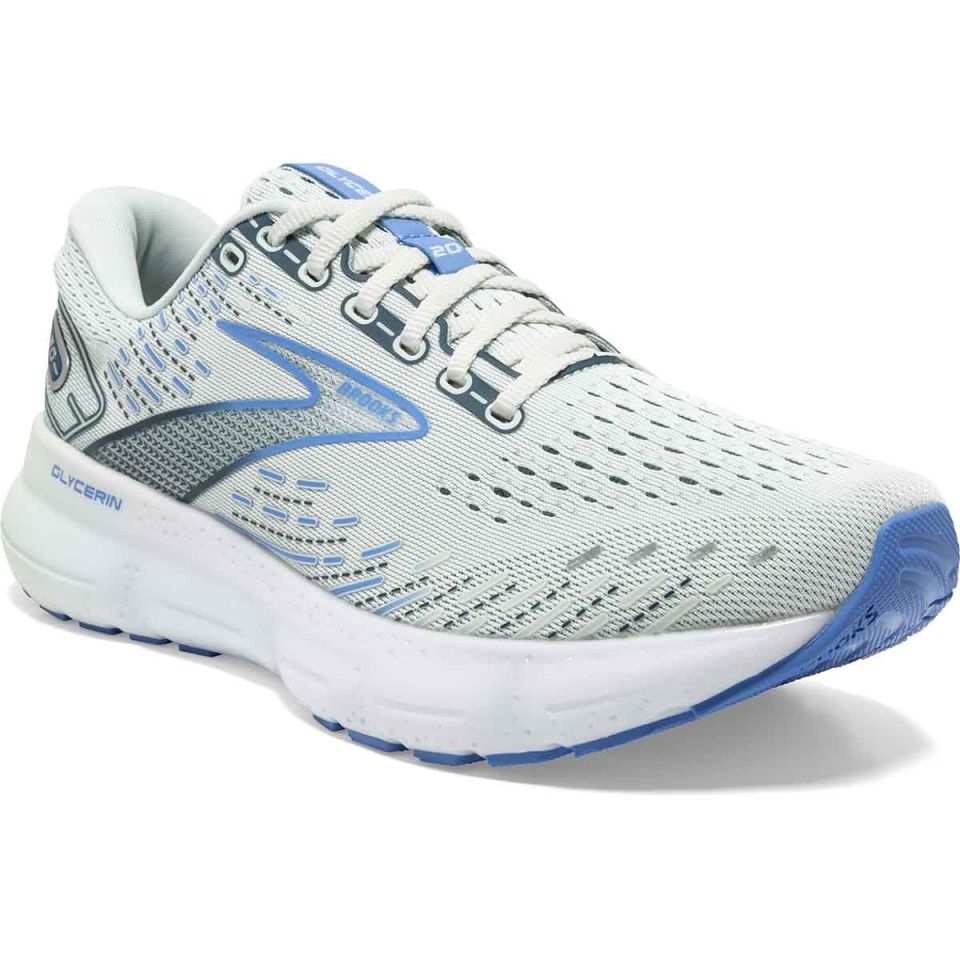 Brooks AW23/120369 1B 494 (foto 3)