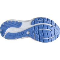 Brooks Glycerin 20 Dames (foto 4)