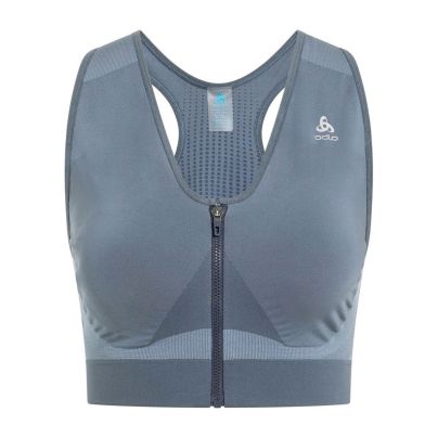 Odlo sport BH Seamless High support Dames