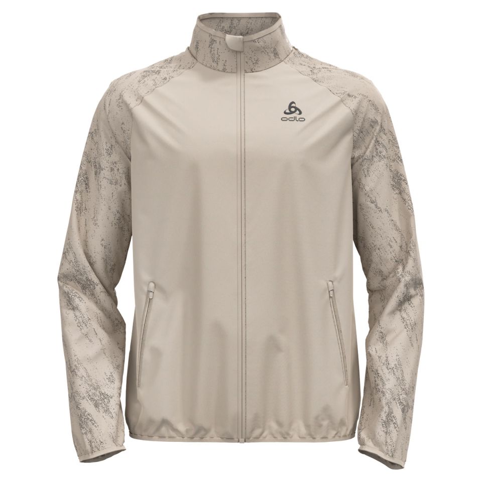 Odlo jack Essential Light Reflective Heren (foto 1)