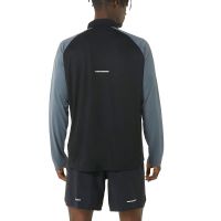 duurzaam hardloopshirt (foto 2)
