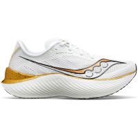 Saucony Endorphin Pro 3 Heren (foto 1)