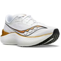Saucony AW23/S20755-13 (foto 3)