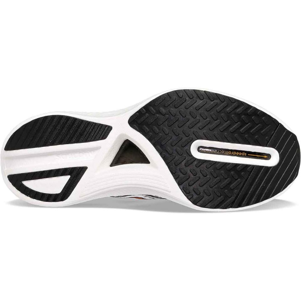Saucony Endorphin Pro 3 Heren (foto 4)