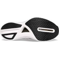 Saucony Endorphin Pro 3 Heren (foto 4)