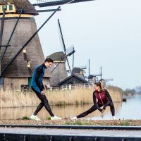 Rogelli AW23/rogelliset3-deligcore (foto 3)