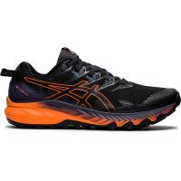 Asics Gel Trabuco 10 Heren (foto 1)