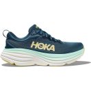 Hoka Bondi 8