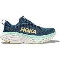 Hoka Bondi 8 Heren (foto 1)