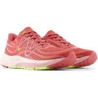 New Balance Fresh Foam X W880 V13 normale 1B leest + Gratis NB Duffel Bag Dames (foto 4)