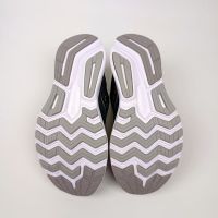 mt. 37 - tweede kans hardloopschoenen (foto 2)