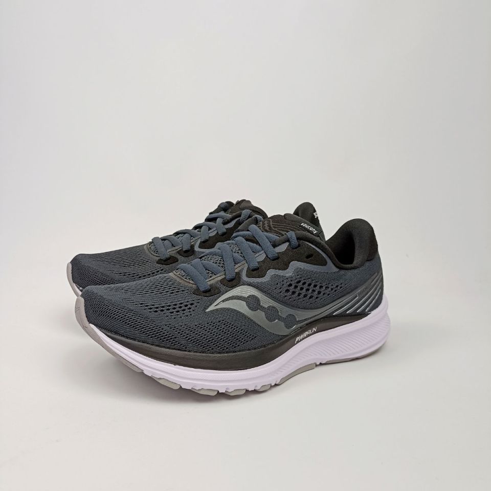 Saucony 2ekans / S10650-45 (foto 3)