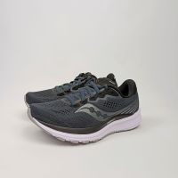 Saucony 2ekans / S10650-45 (foto 3)
