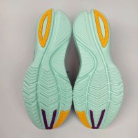 mt.40 - tweede kans hardloopschoenen (foto 2)