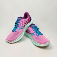 Saucony 2ekans / S10619-26 (foto 3)