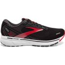 Brooks Ghost 14 normale 1D leest