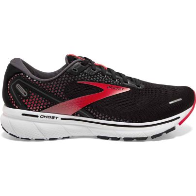 Brooks Ghost 14 normale 1D leest Heren