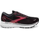 Brooks Ghost 14