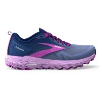 Brooks Cascadia 17 Dames (foto 1)