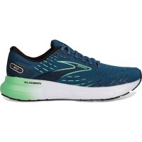 Brooks Glycerin 20 Heren (foto 1)