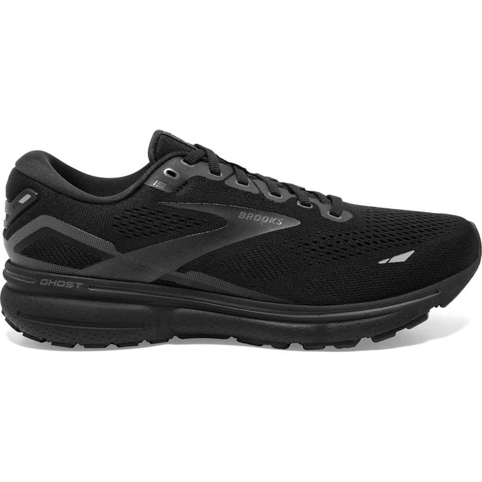 Brooks Ghost 15 Heren (foto 1)