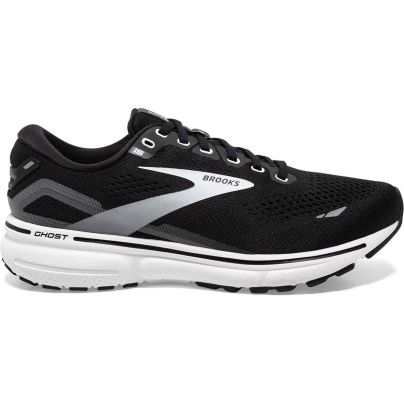 Brooks Ghost 15 Heren