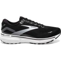 Brooks Ghost 15 Dames (foto 1)