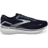 Brooks Ghost 15 (NARROW) Dames (foto 1)