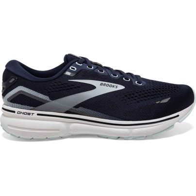 Brooks Ghost 15 smalle 2A leest Dames