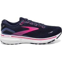 Brooks Ghost 15 Dames (foto 1)