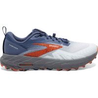 Brooks Cascadia 17 Heren (foto 1)