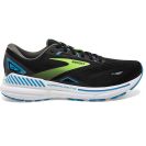 Brooks Adrenaline GTS 23