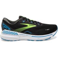 Brooks Adrenaline GTS 23 Heren (foto 1)