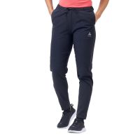 Odlo pant Essentials Woven Dames (foto 1)