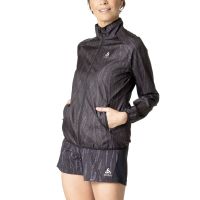 Odlo jack Essential Light Print Dames (foto 1)