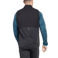 winddicht sportvest (foto 2)