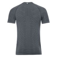 Odlo shirt korte mouw Blackcomb Light Heren (foto 4)