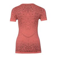 Odlo shirt korte mouw Blackcomb Light Dames (foto 4)