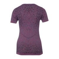 Odlo shirt korte mouw Blackcomb Light Dames (foto 4)