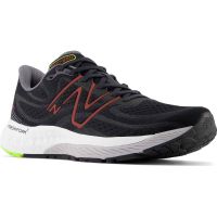 New Balance Fresh Foam X M880 V13 brede 2E leest + Gratis NB Duffel Bag Heren (foto 4)