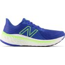 New Balance Fresh Foam X VONGO V5