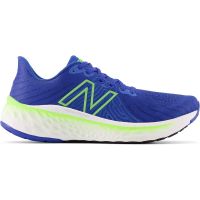 New Balance Fresh Foam X VONGO V5 Heren (foto 1)