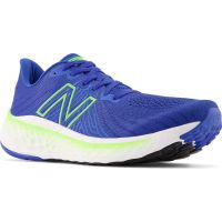 New Balance Fresh Foam X VONGO V5 Heren (foto 4)