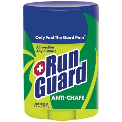 Runguard Anti-Shafing stick 40 gram