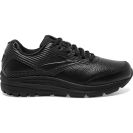 Brooks Addiction Walker 2