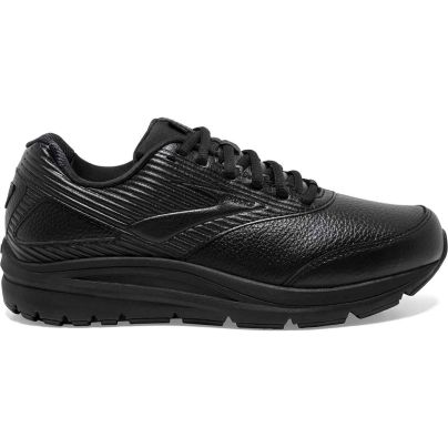 Brooks Addiction Walker 2 Dames