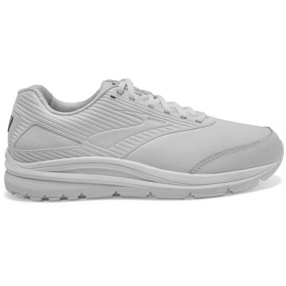 Brooks Addiction Walker 2 Heren