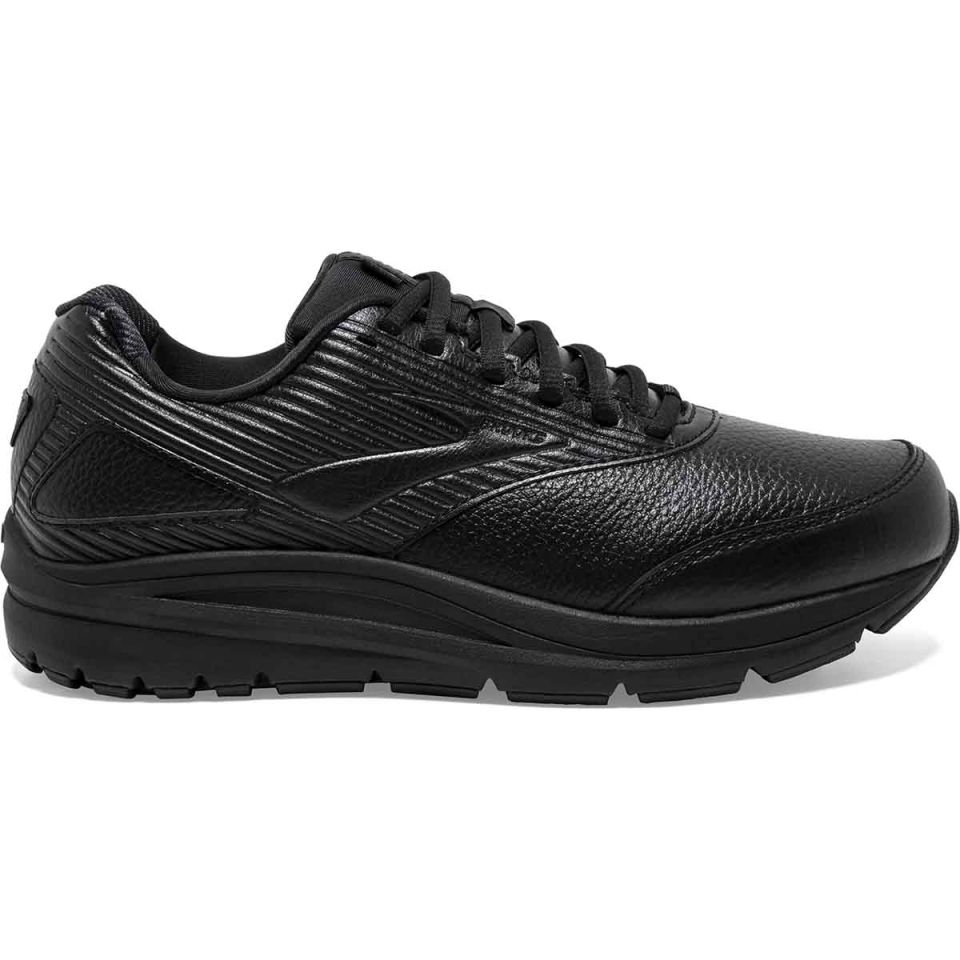 Brooks Addiction Walker 2 Heren (foto 1)