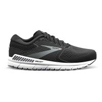 Brooks Beast 20 Heren (foto 1)